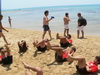 thumb_P1120874.JPG